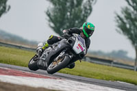 16-08-2021 Bedford Autodrome photos by Peter Wileman